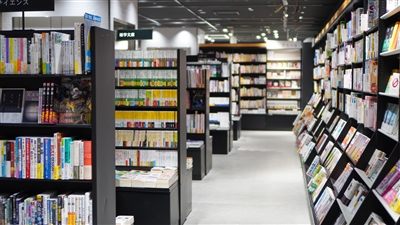 STORY STORY UENO